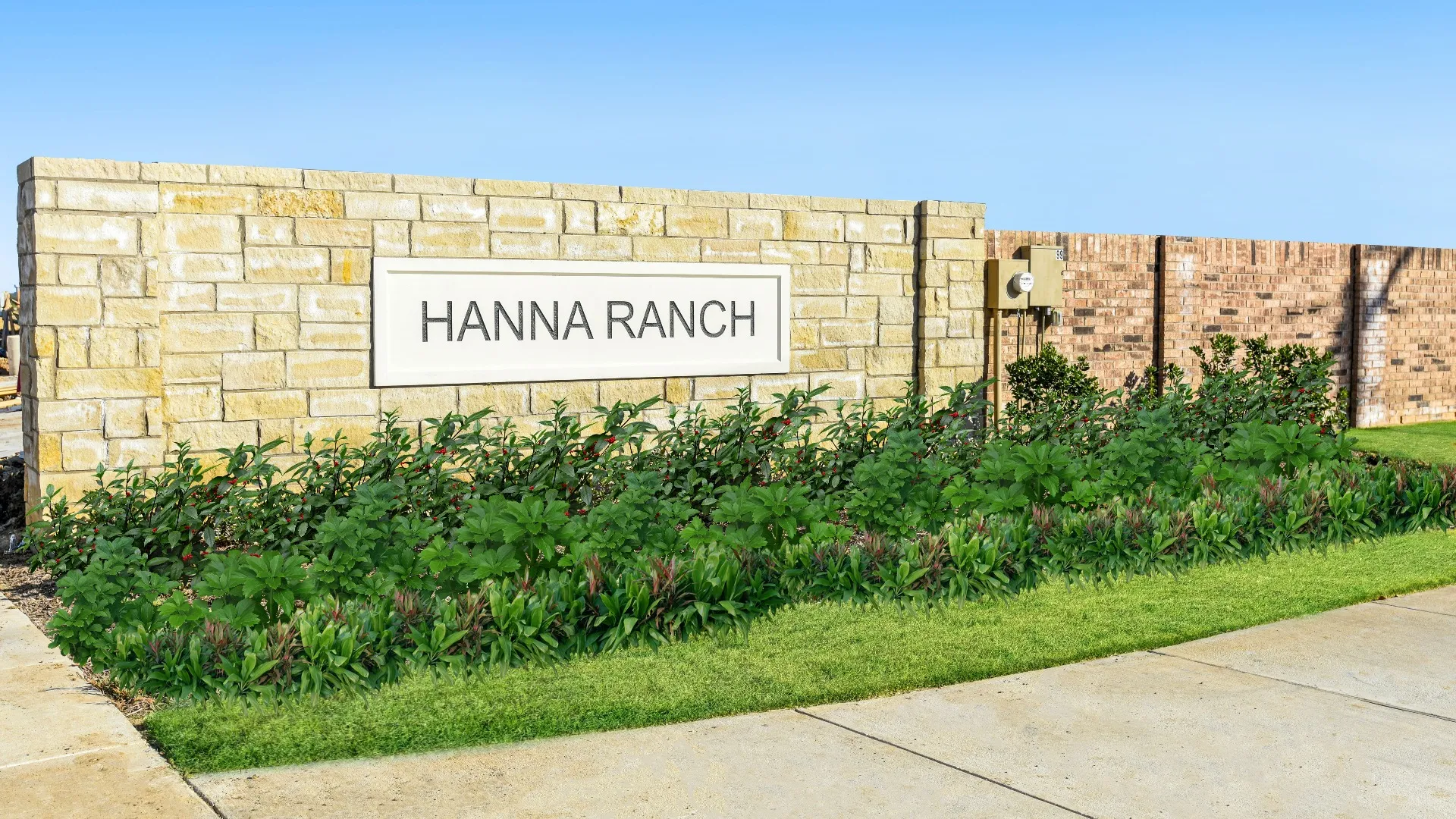 hanna-ranch-new-home-community-in-fort-worth-texas-legend-homes