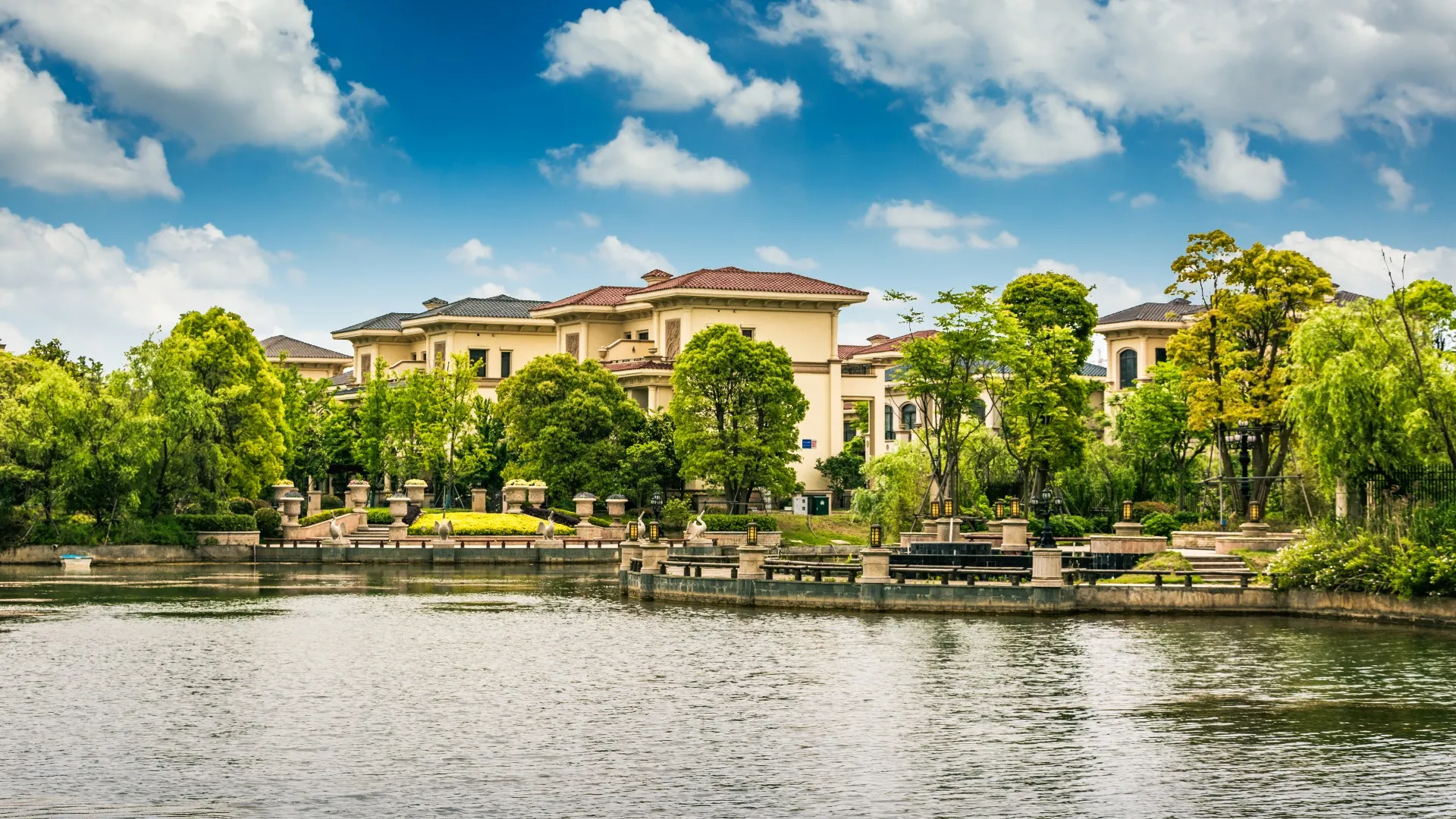 New Homes for Sale in Humble / Kingwood, TX Home Builders in Humble