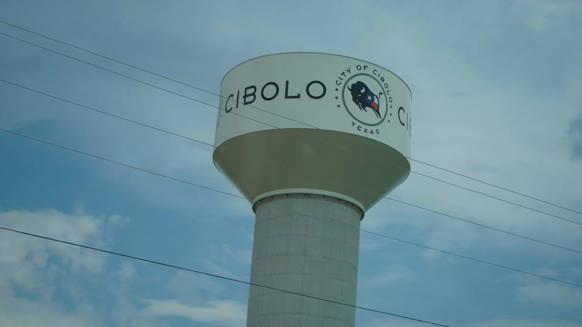 New Homes for Sale in Schertz/Cibolo, TX Home Builders in Schertz/Cibolo, TX Legend Homes