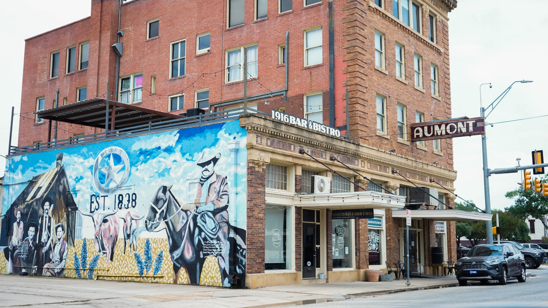 New Homes for Sale in Seguin, TX Home Builders in Seguin, TX Legend