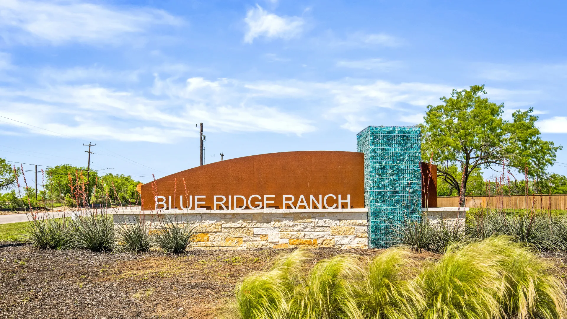 New Homes for Sale | New Home Communities | Legend Homes